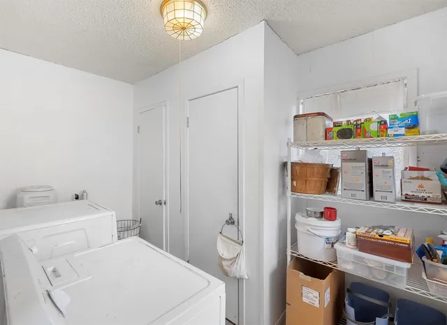 $599,000 | 1139 Private Road 7009 Road, Lexington, TX 78947