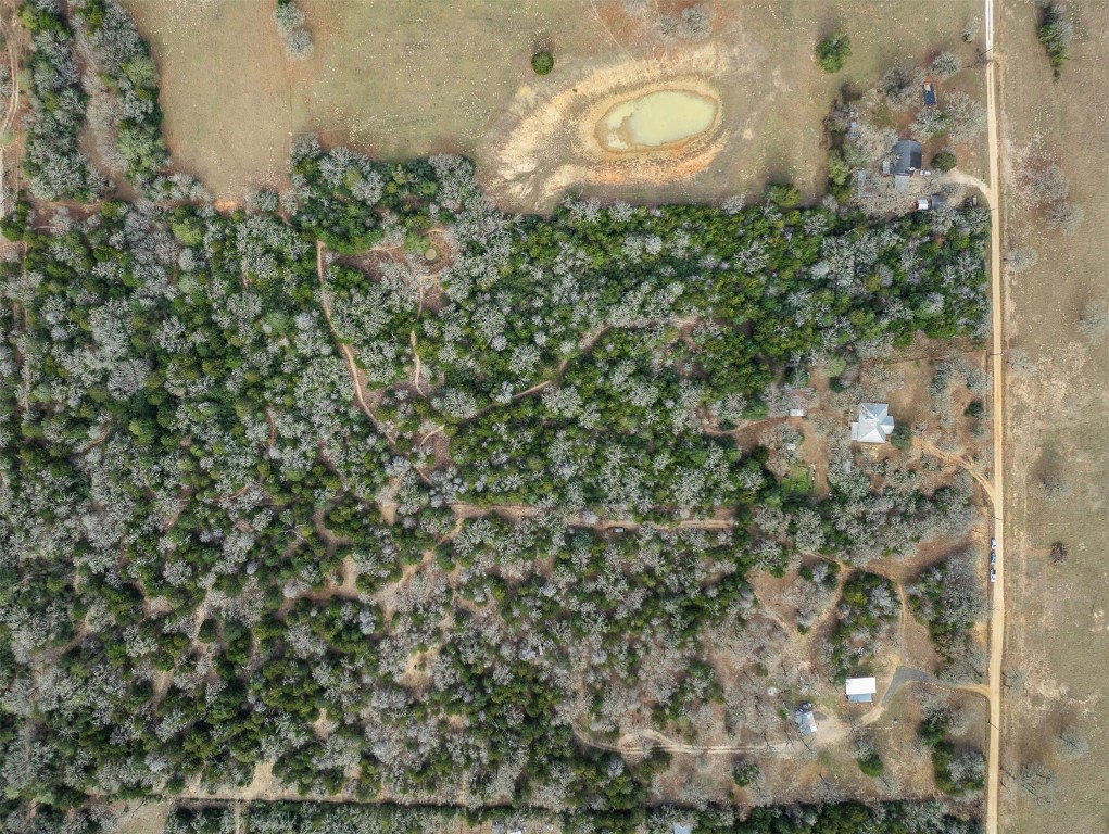 1139 Private Road 7009 Road Lexington, TX 78947 - Photo 26 of 32