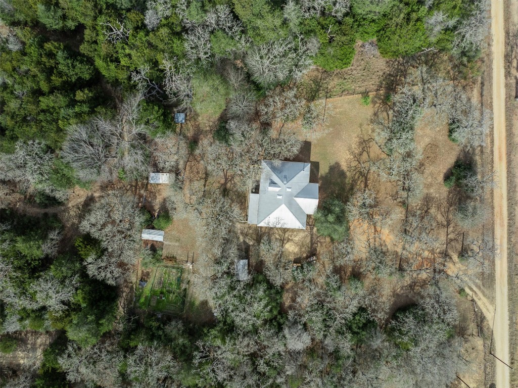 1139 Private Road 7009 Road Lexington, TX 78947 - Photo 27 of 32