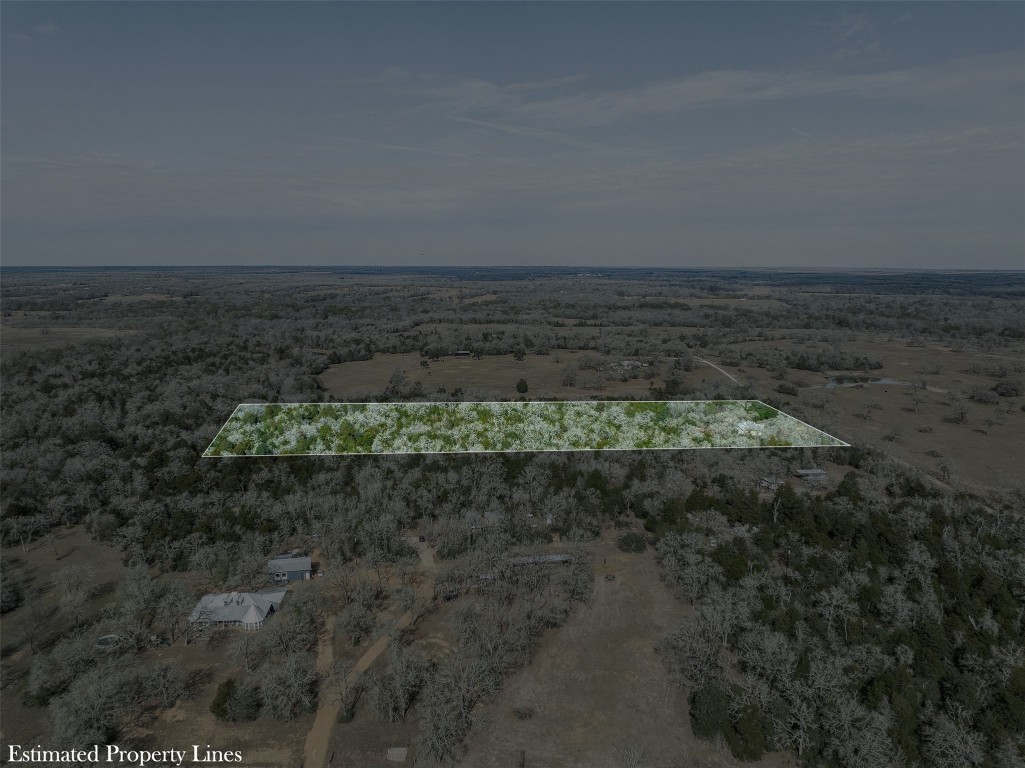 1139 Private Road 7009 Road Lexington, TX 78947 - Photo 28 of 32