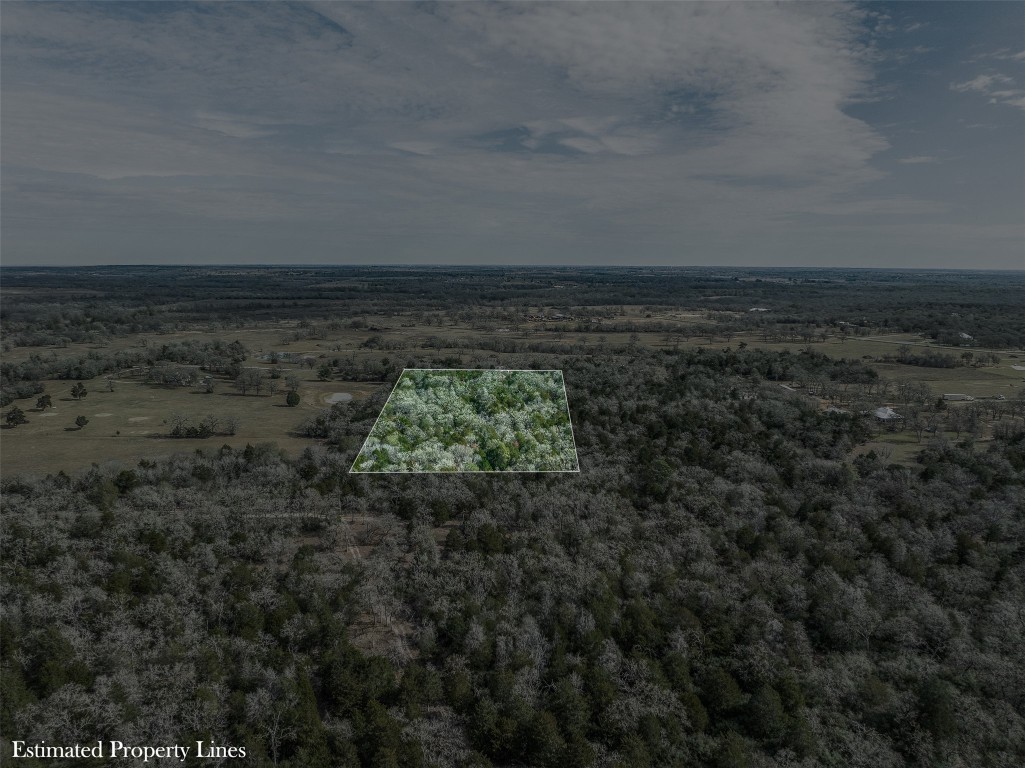 1139 Private Road 7009 Road Lexington, TX 78947 - Photo 31 of 32