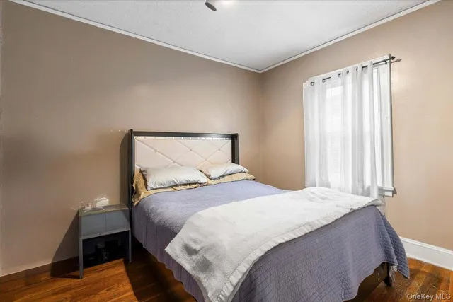 $695,000 | 4534 Hoxie Street | Wakefield