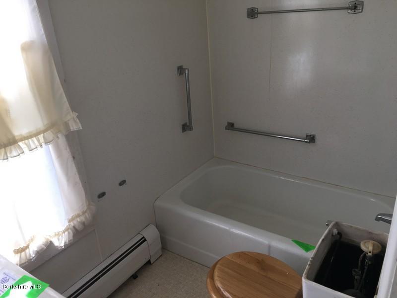 1254 North Hoosac Road Williamstown, MA 01267 - Photo 13 of 16 Bathroom 3