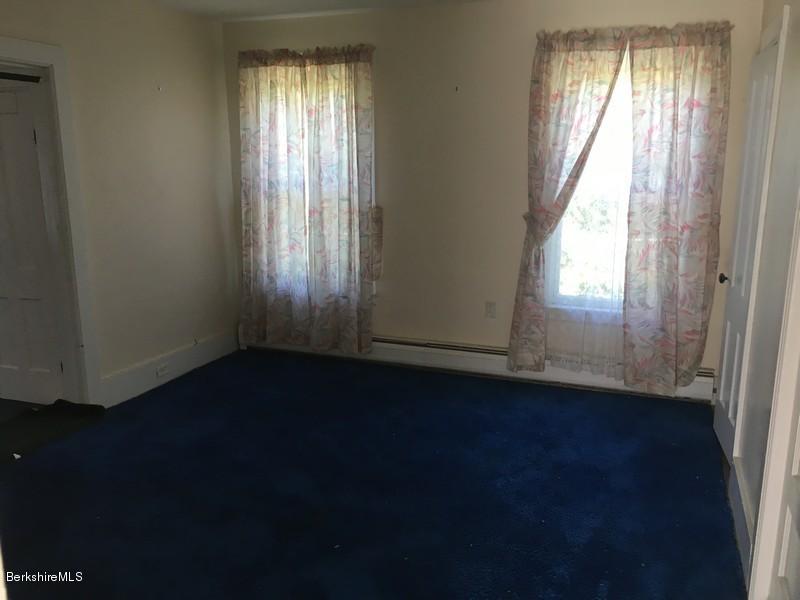 1254 North Hoosac Road Williamstown, MA 01267 - Photo 14 of 16 Bedroom 1