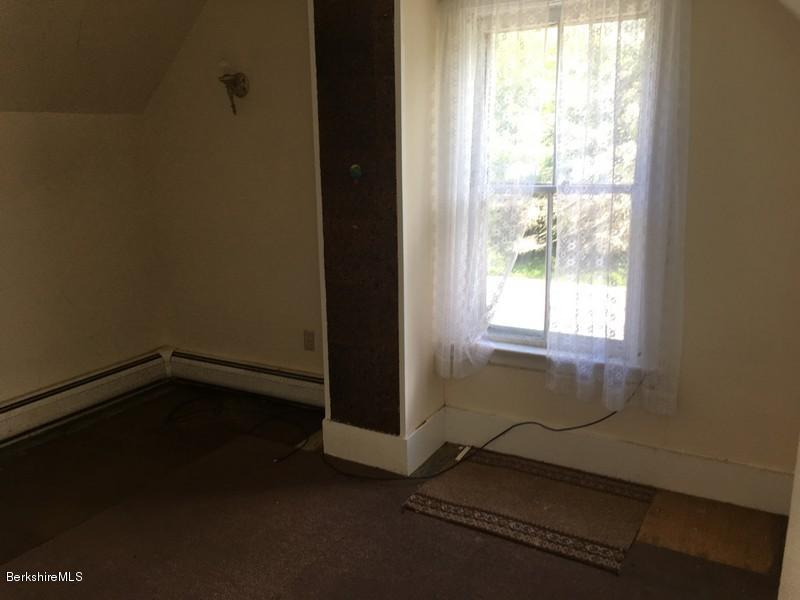 1254 North Hoosac Road Williamstown, MA 01267 - Photo 15 of 16 Bedroom 2