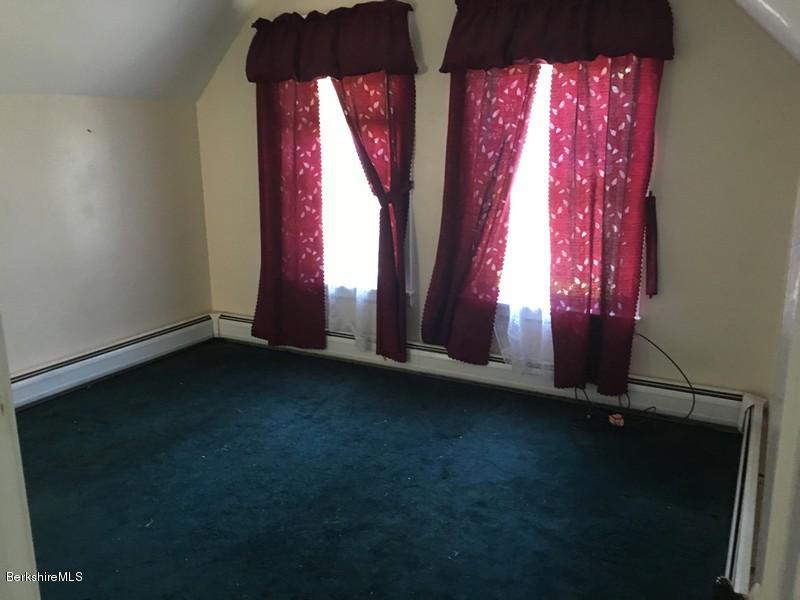 1254 North Hoosac Road Williamstown, MA 01267 - Photo 16 of 16 Bedroom 3
