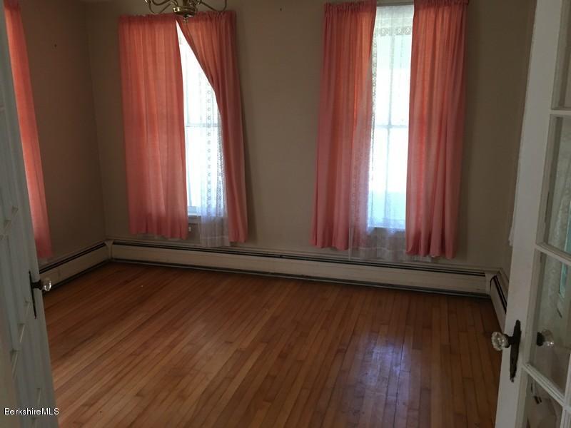 1254 North Hoosac Road Williamstown, MA 01267 - Photo 10 of 16 Living Room 2