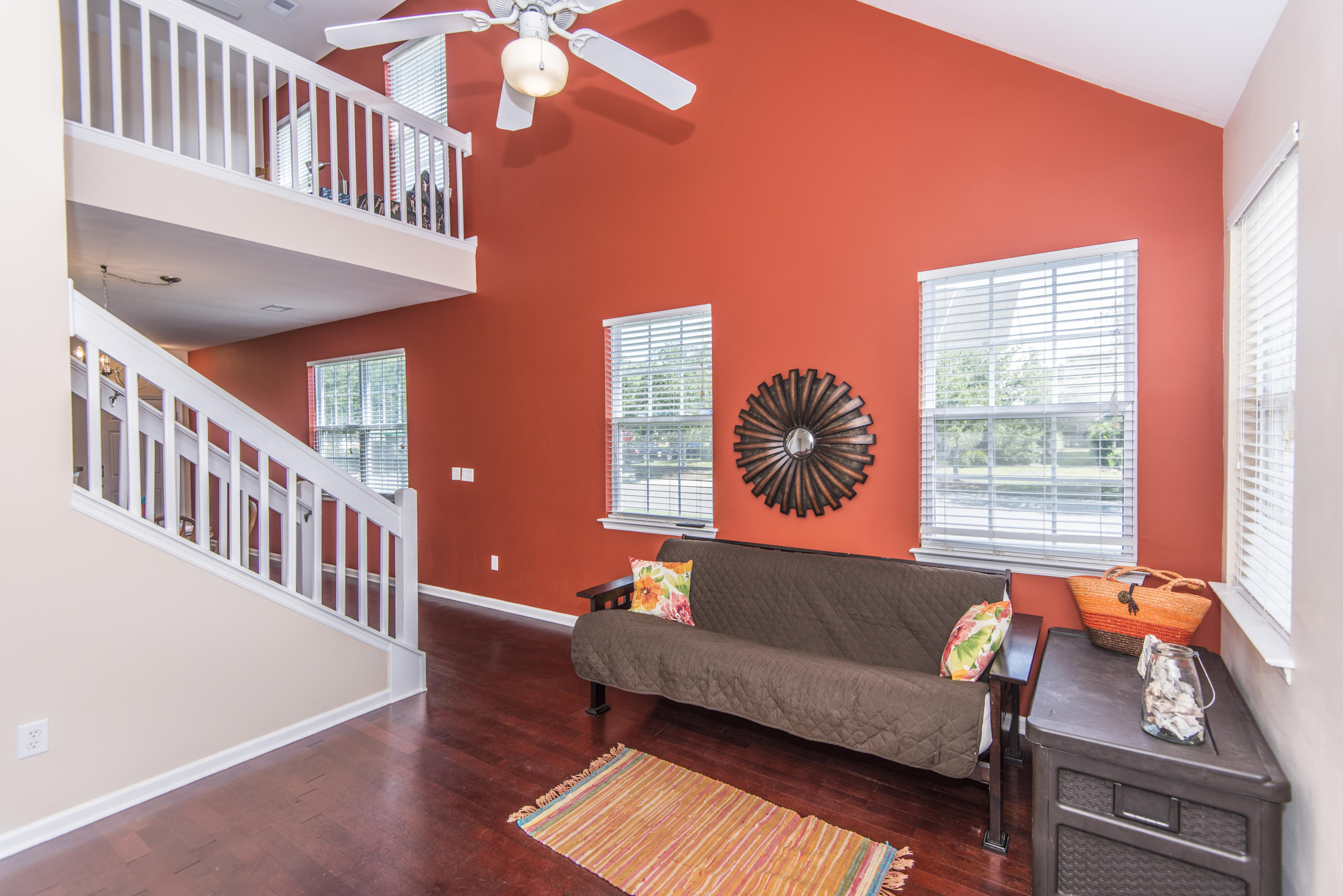 1287 Fenwick Plantation Road Johns Island, SC 29455 - Photo 21 of 50 _DSC3520