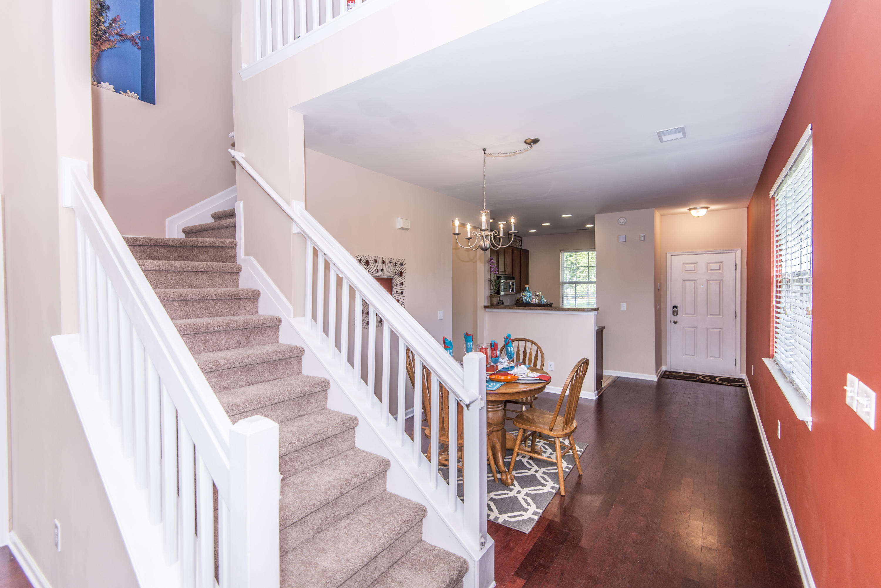 1287 Fenwick Plantation Road Johns Island, SC 29455 - Photo 23 of 50 _DSC3522