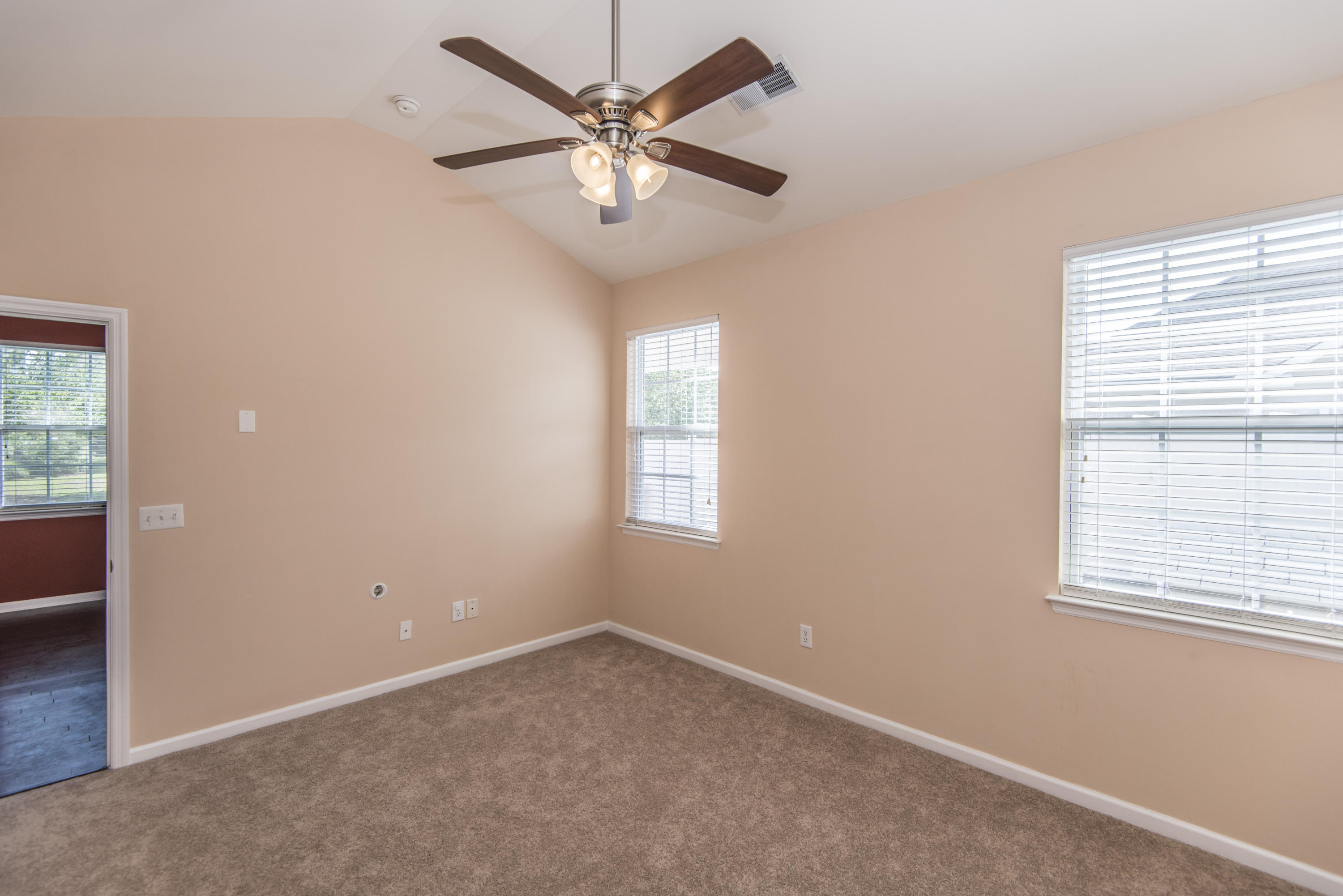 1287 Fenwick Plantation Road Johns Island, SC 29455 - Photo 26 of 50 _DSC3525
