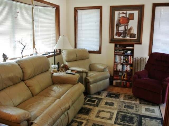 3317 Edward Avenue Rhinelander, WI 54501 - Photo 8 of 13 Gallery Image 8