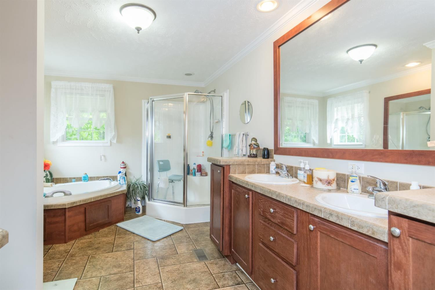 1640 Calaboose Ridge Road Campton, KY 41301 - Photo 17 of 38 Photo 17