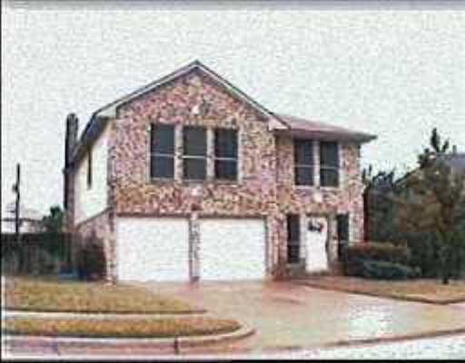 5651 Wagon Train Road Austin, TX 78749 - Photo 1 of 1 Gallery Image 1