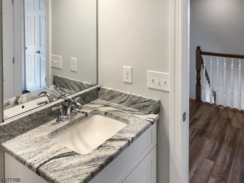 38 Old Shunpike Road, Unit B Randolph, NJ 07869 - Photo 16 of 18