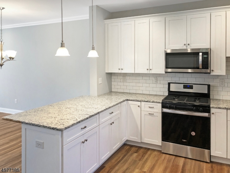 38 Old Shunpike Road, Unit B Randolph, NJ 07869 - Photo 3 of 18