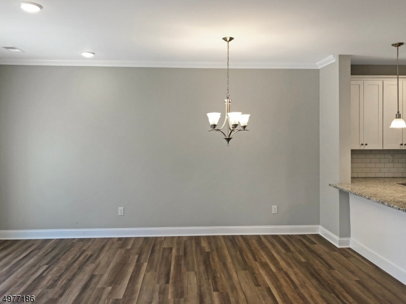 38 Old Shunpike Road, Unit B Randolph, NJ 07869 - Photo 4 of 18