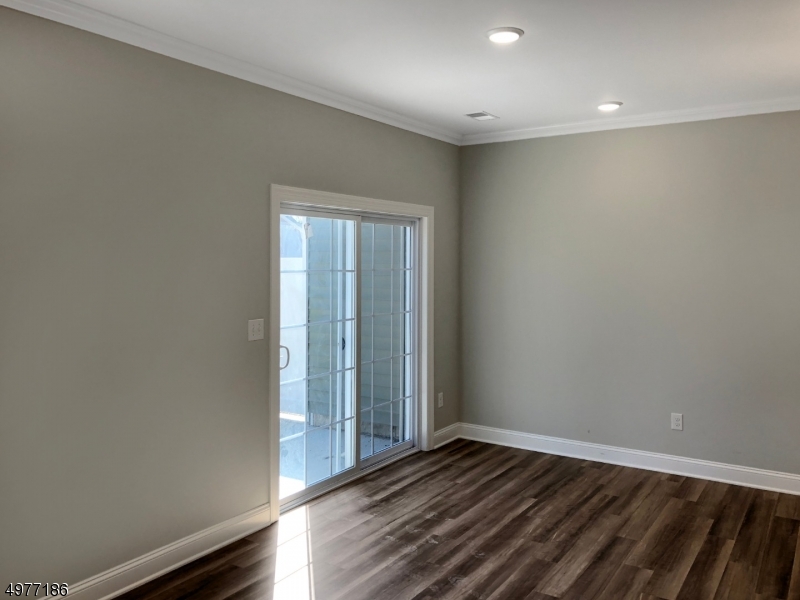 38 Old Shunpike Road, Unit B Randolph, NJ 07869 - Photo 5 of 18