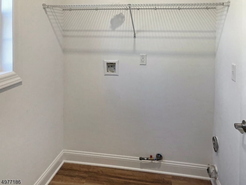 38 Old Shunpike Road, Unit B Randolph, NJ 07869 - Photo 8 of 18