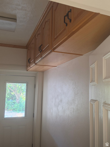 450 South 100 East Springville, UT 84663 - Photo 20 of 53 Gallery Image 20