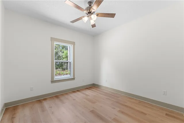 $334,000 | 168 Nature Circle, Jesup, GA 31545