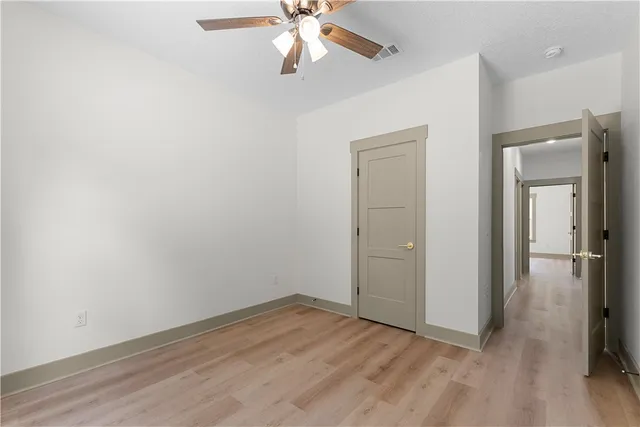 $334,000 | 168 Nature Circle, Jesup, GA 31545