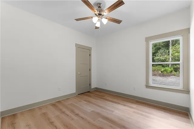 $334,000 | 168 Nature Circle, Jesup, GA 31545