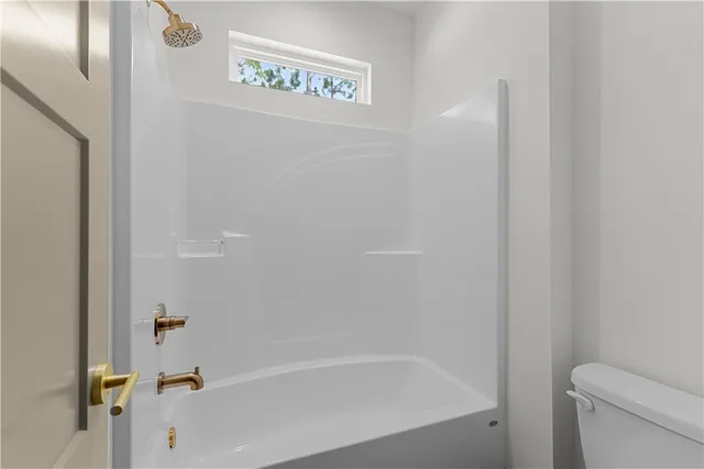 $334,000 | 168 Nature Circle, Jesup, GA 31545