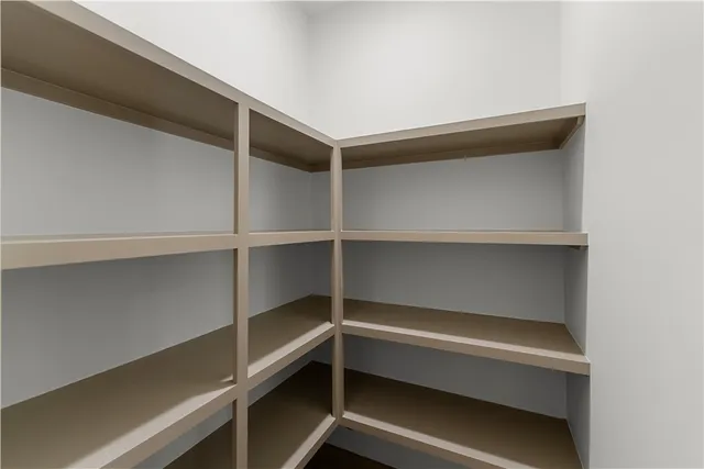 $334,000 | 168 Nature Circle, Jesup, GA 31545