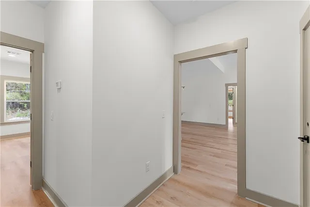 $334,000 | 168 Nature Circle, Jesup, GA 31545