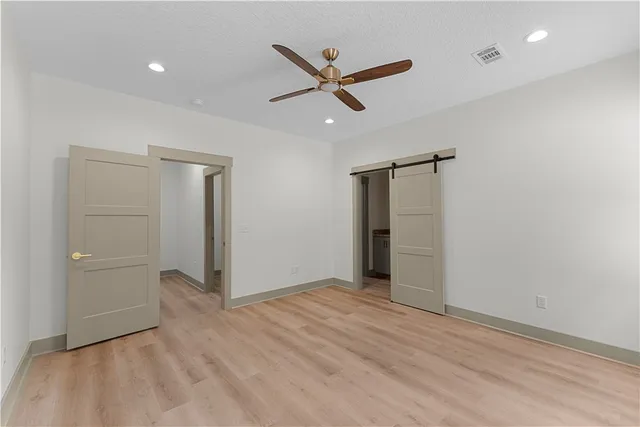 $334,000 | 168 Nature Circle, Jesup, GA 31545