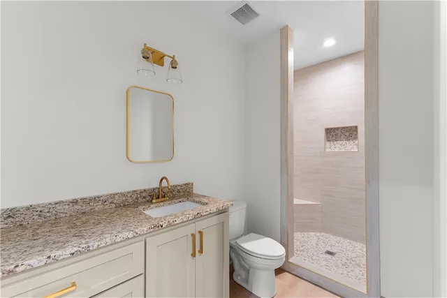 $334,000 | 168 Nature Circle, Jesup, GA 31545