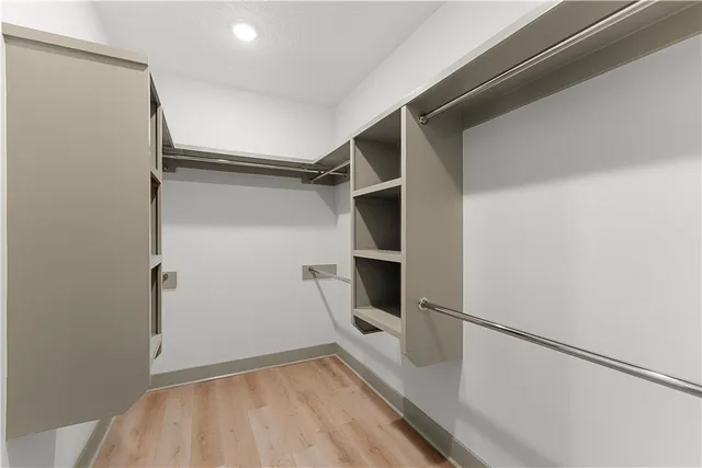 $334,000 | 168 Nature Circle, Jesup, GA 31545