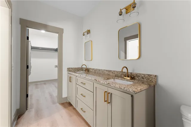 $334,000 | 168 Nature Circle, Jesup, GA 31545