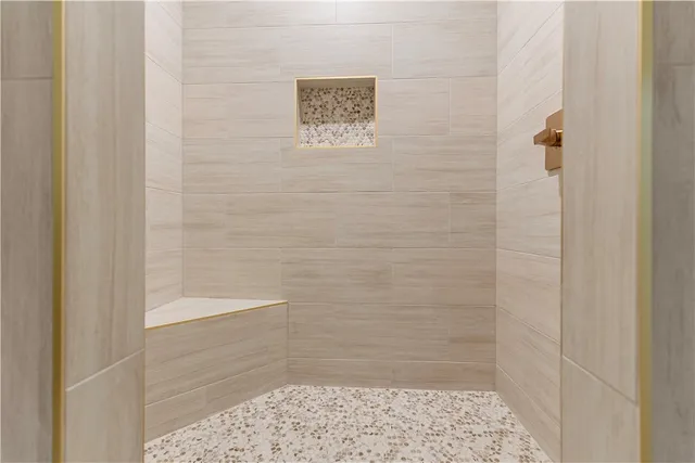 $334,000 | 168 Nature Circle, Jesup, GA 31545