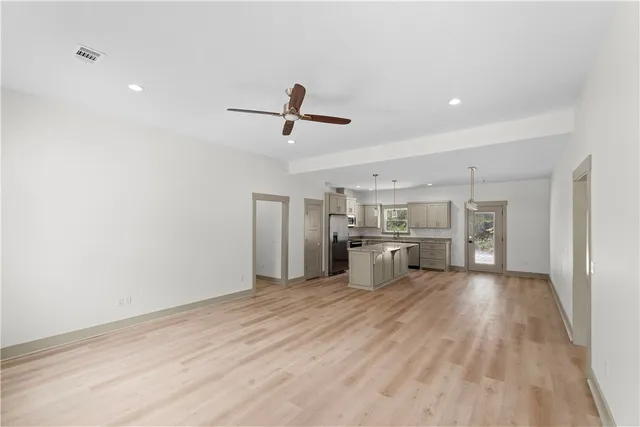 $334,000 | 168 Nature Circle, Jesup, GA 31545