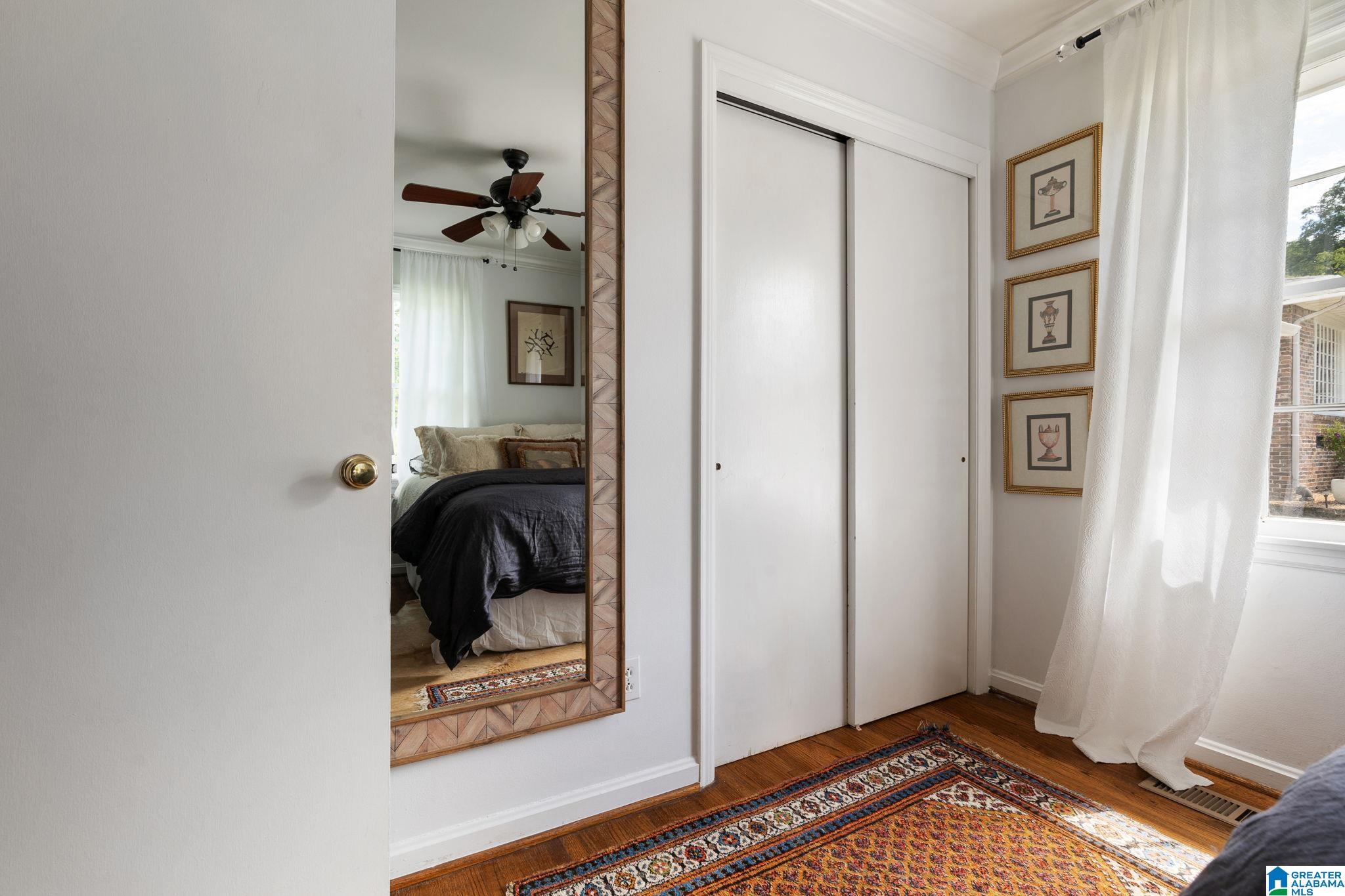 1005 55th Street South Birmingham, AL 35222 - Photo 25 of 34