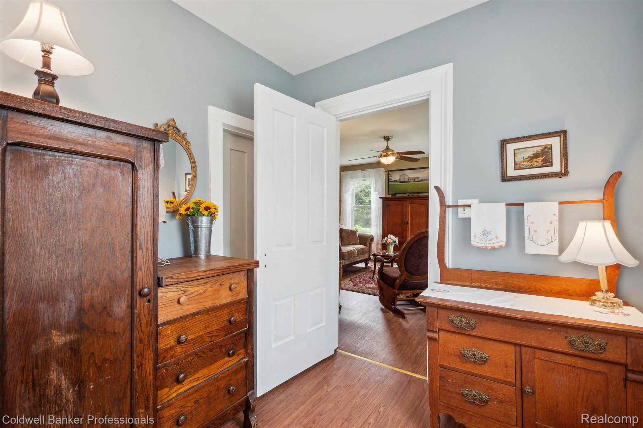 2709 Winslow Road Imlay City, MI 48444 - Photo 22 of 69 Gallery Image 22