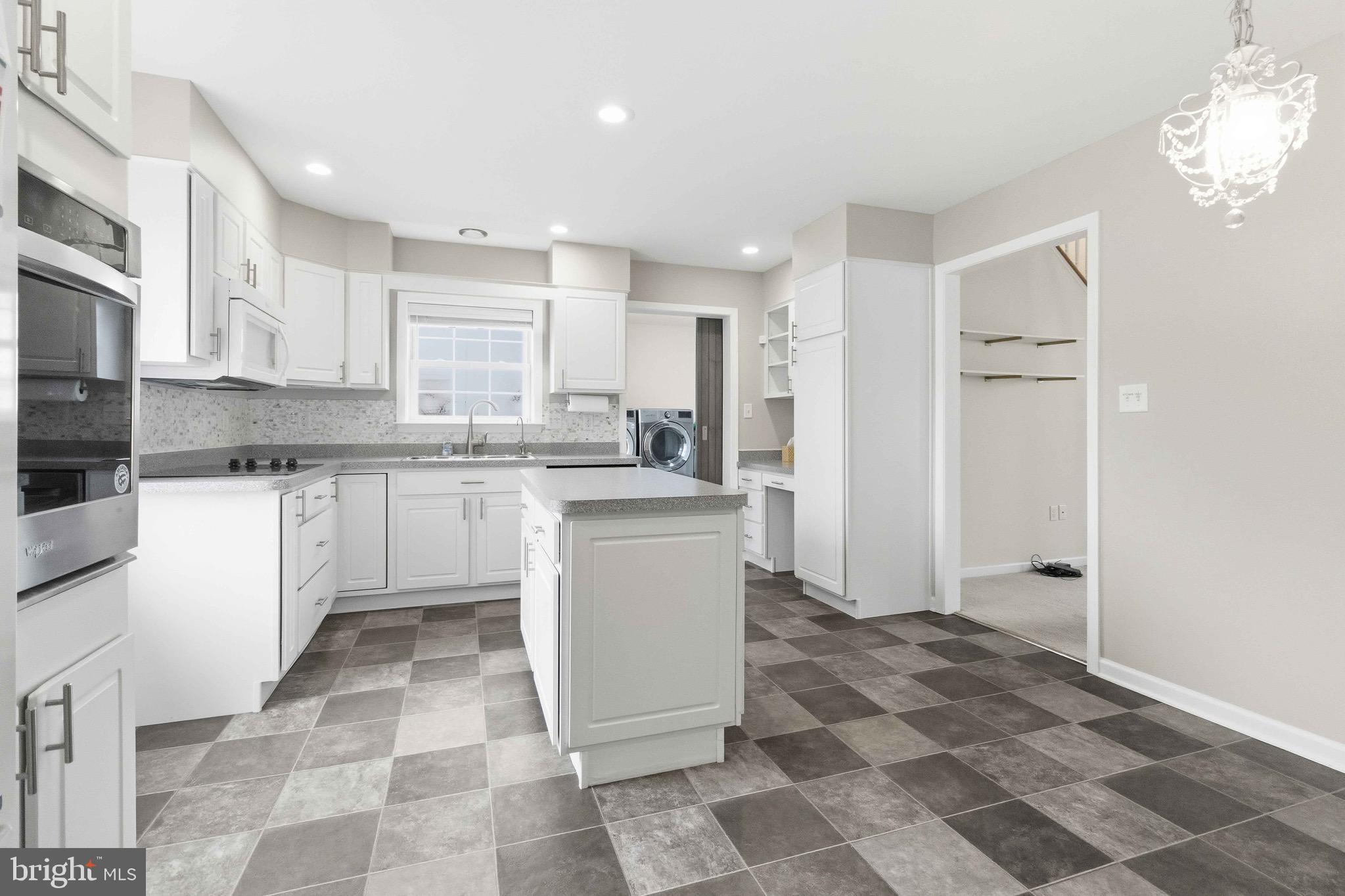 552 North Spring Street Middletown, PA 17057 - Photo 20 of 34 Gallery Image 20