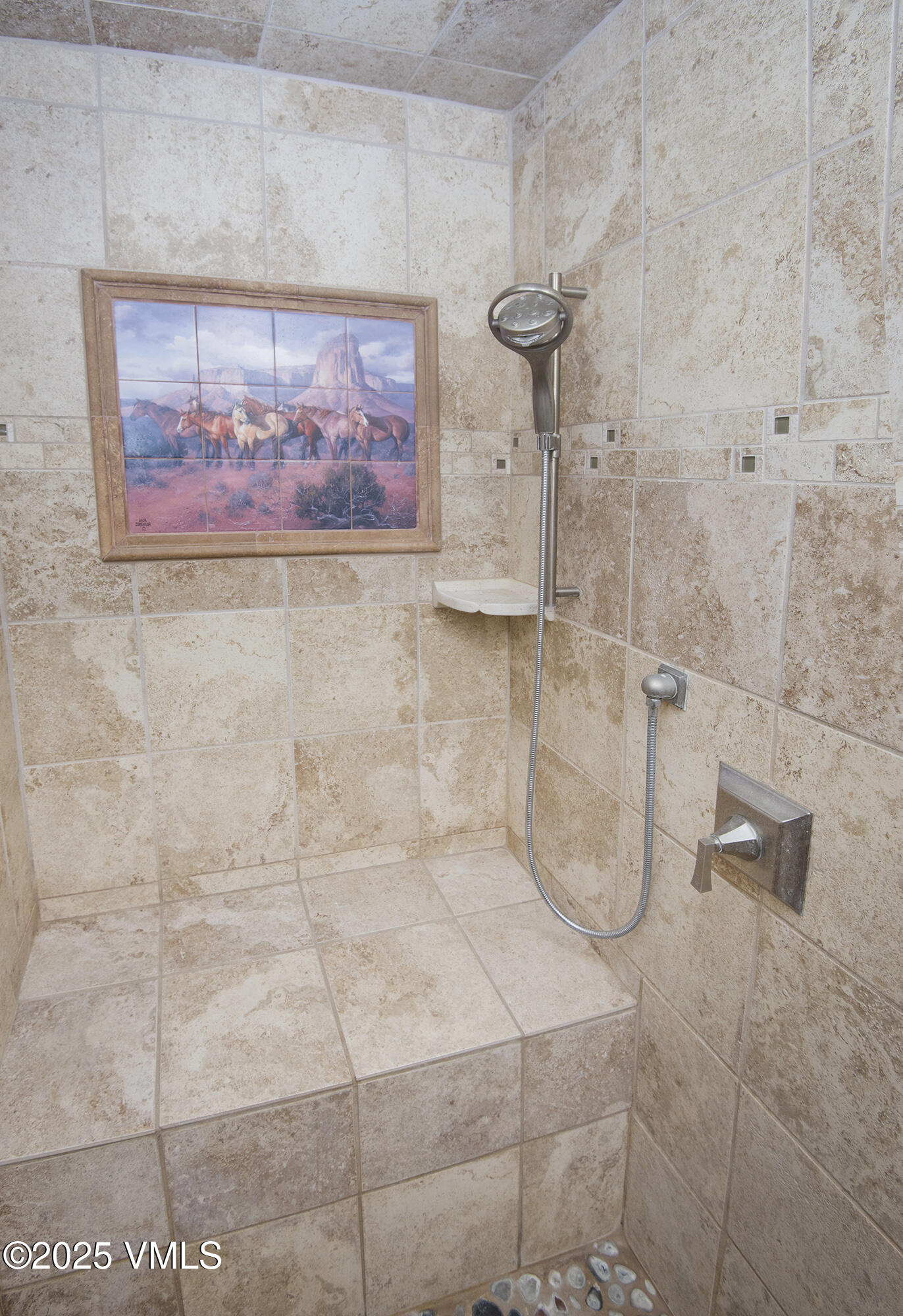 14555 Highway 6 Eagle, CO 81631 - Photo 19 of 61 14555-Hwy-6-MLS_21