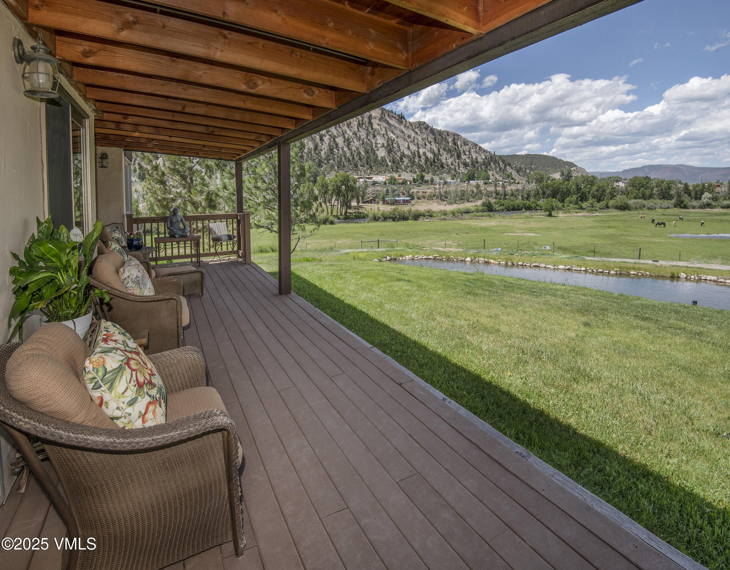 14555 Highway 6 Eagle, CO 81631 - Photo 30 of 61 14555-Hwy-6-MLS_33