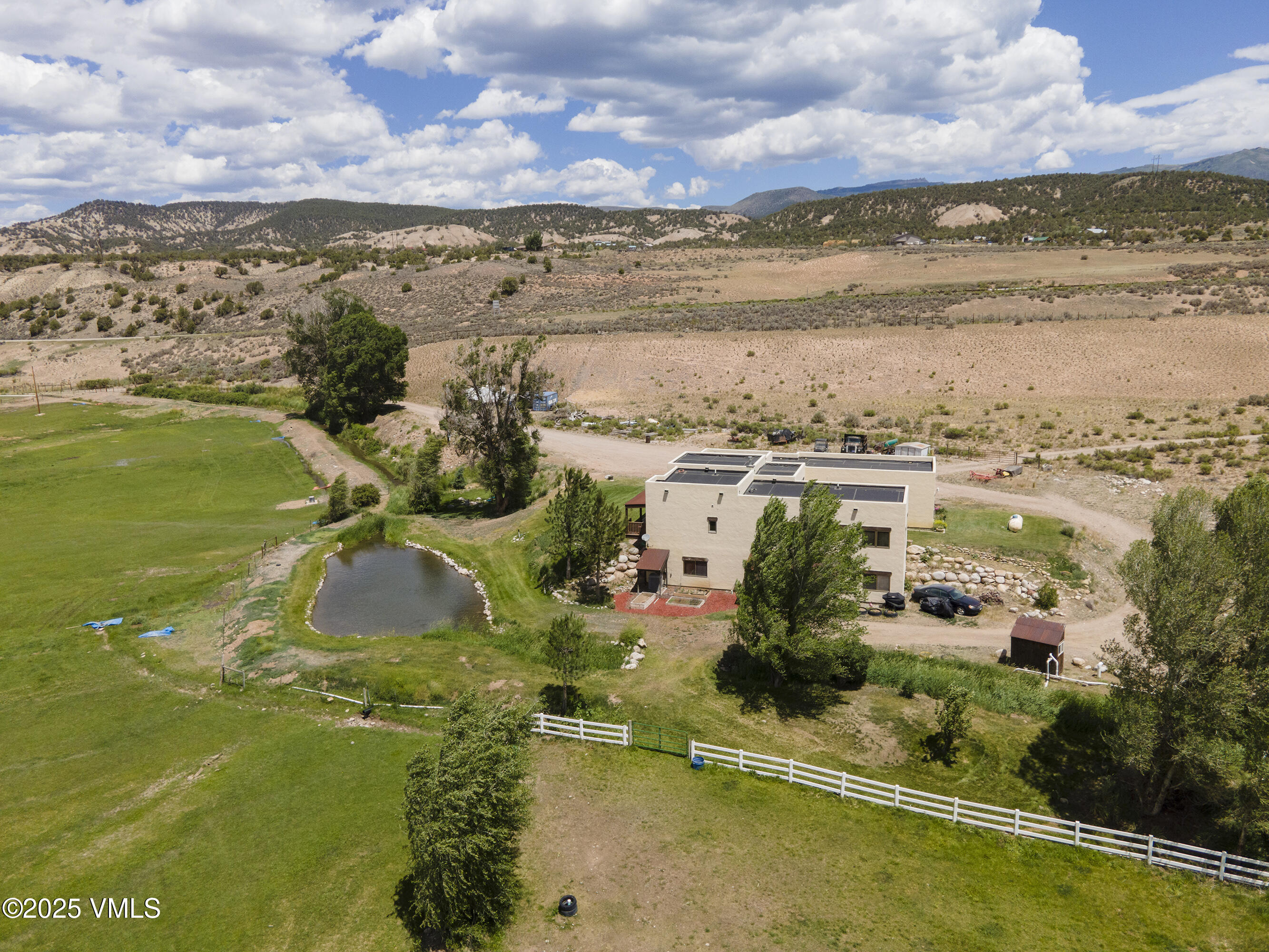 14555 Highway 6 Eagle, CO 81631 - Photo 40 of 61 14555-Hwy-6-MLS_46