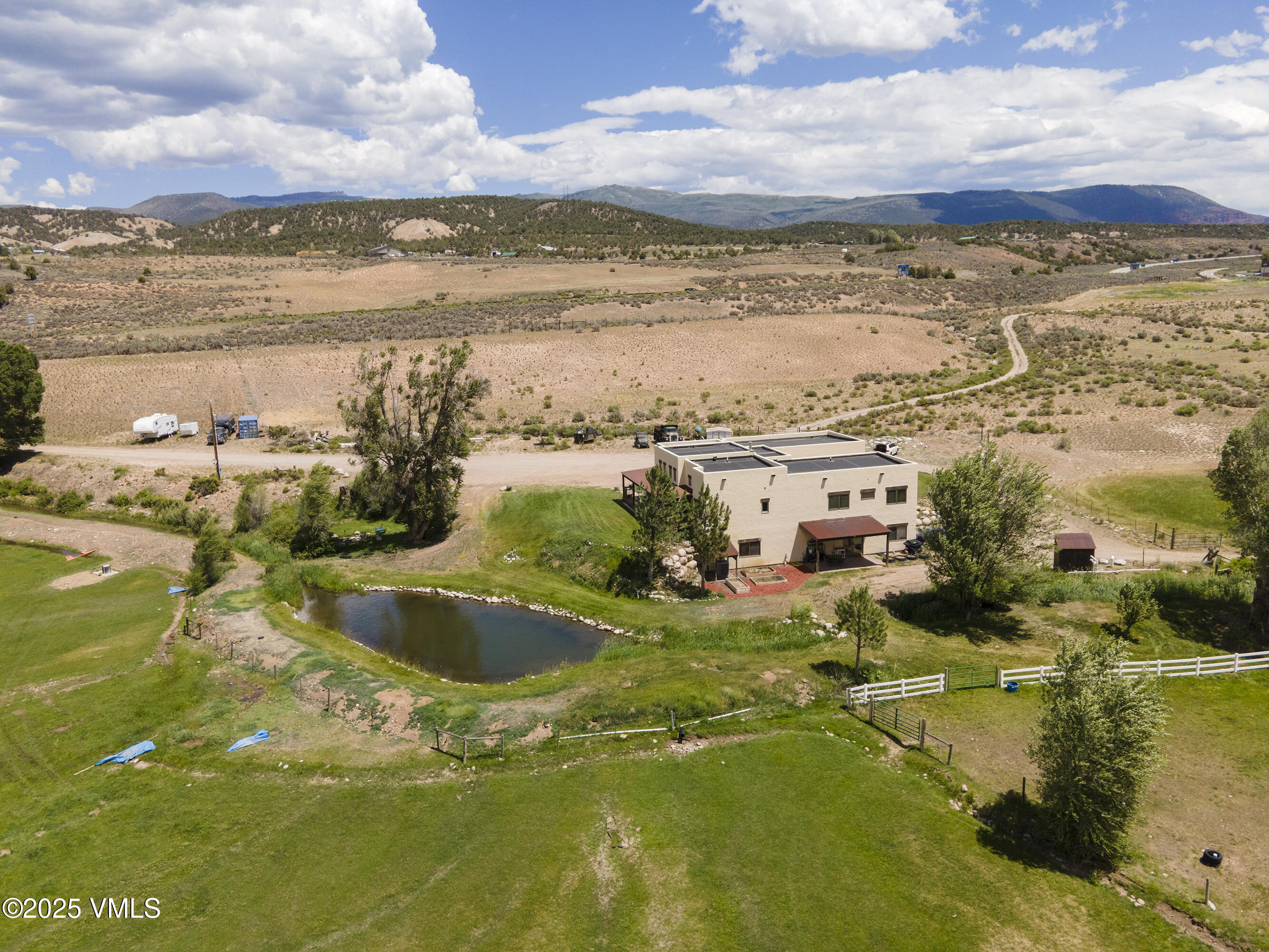 14555 Highway 6 Eagle, CO 81631 - Photo 42 of 61 14555-Hwy-6-MLS_48