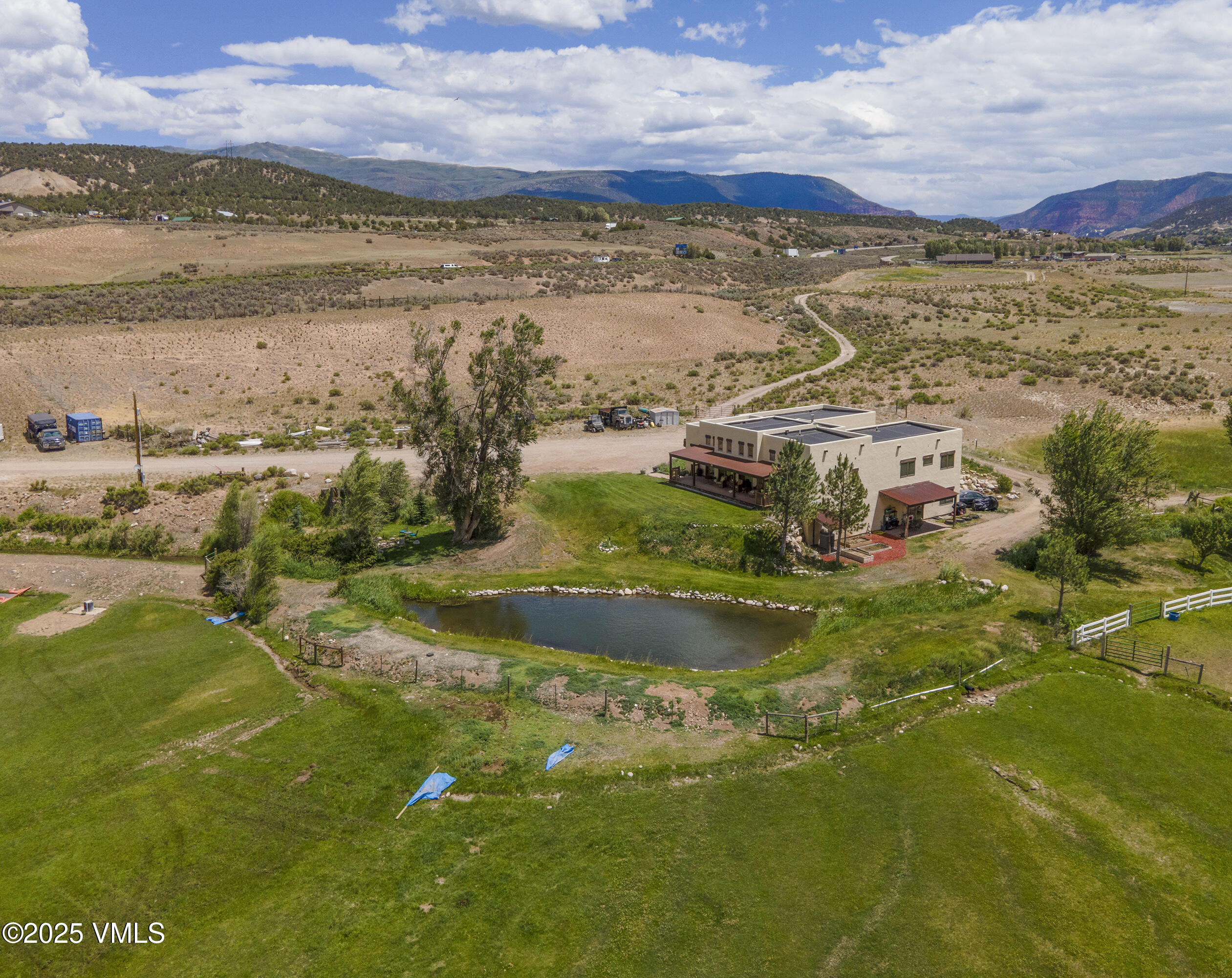 14555 Highway 6 Eagle, CO 81631 - Photo 43 of 61 14555-Hwy-6-MLS_49