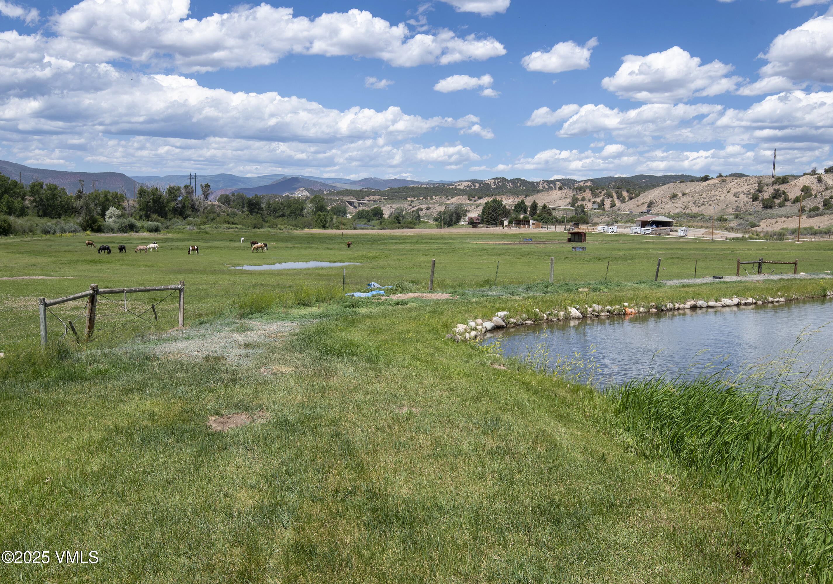 14555 Highway 6 Eagle, CO 81631 - Photo 48 of 61 14555-Hwy-6-MLS_56