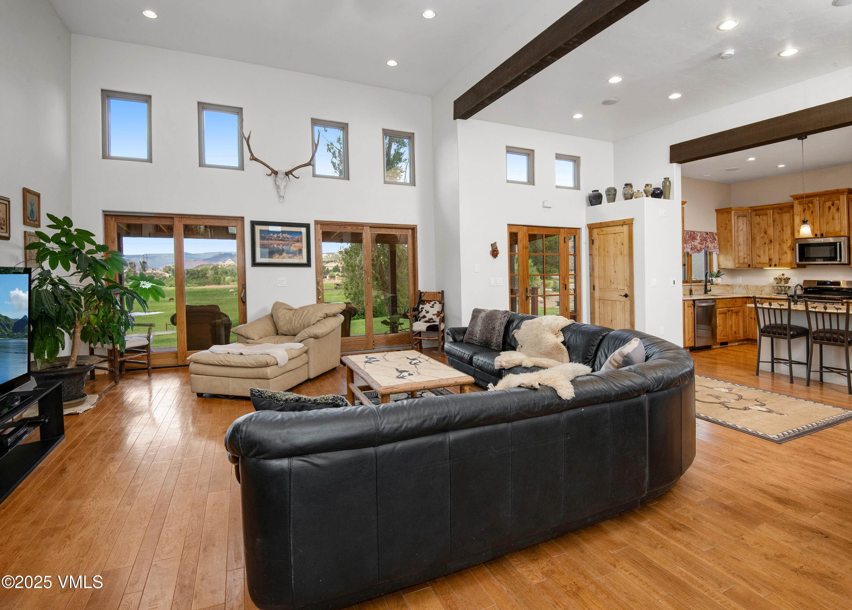 14555 Highway 6 Eagle, CO 81631 - Photo 5 of 61 14555-Hwy-6-MLS_05