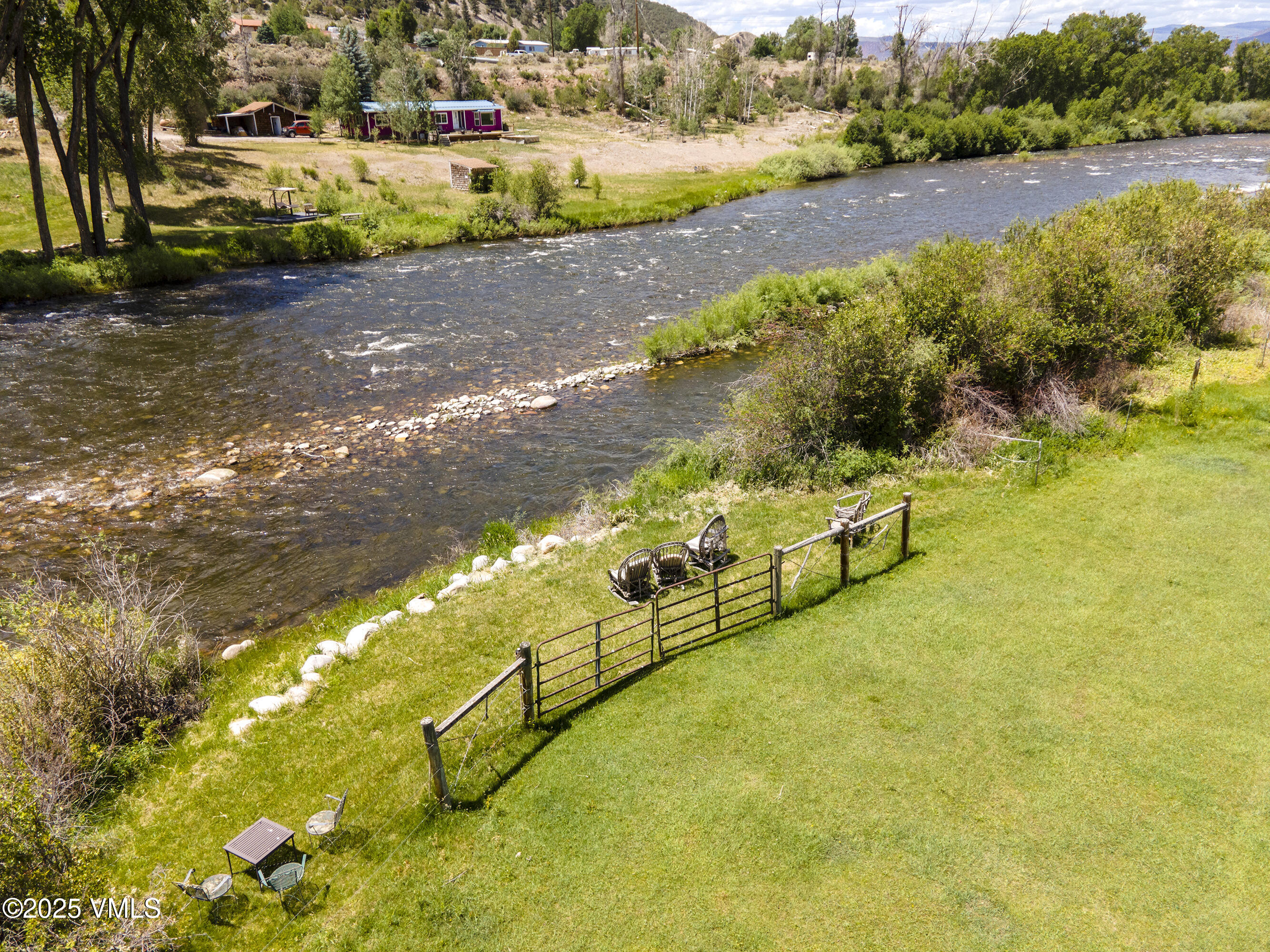 14555 Highway 6 Eagle, CO 81631 - Photo 53 of 61 14555-Hwy-6-MLS_61