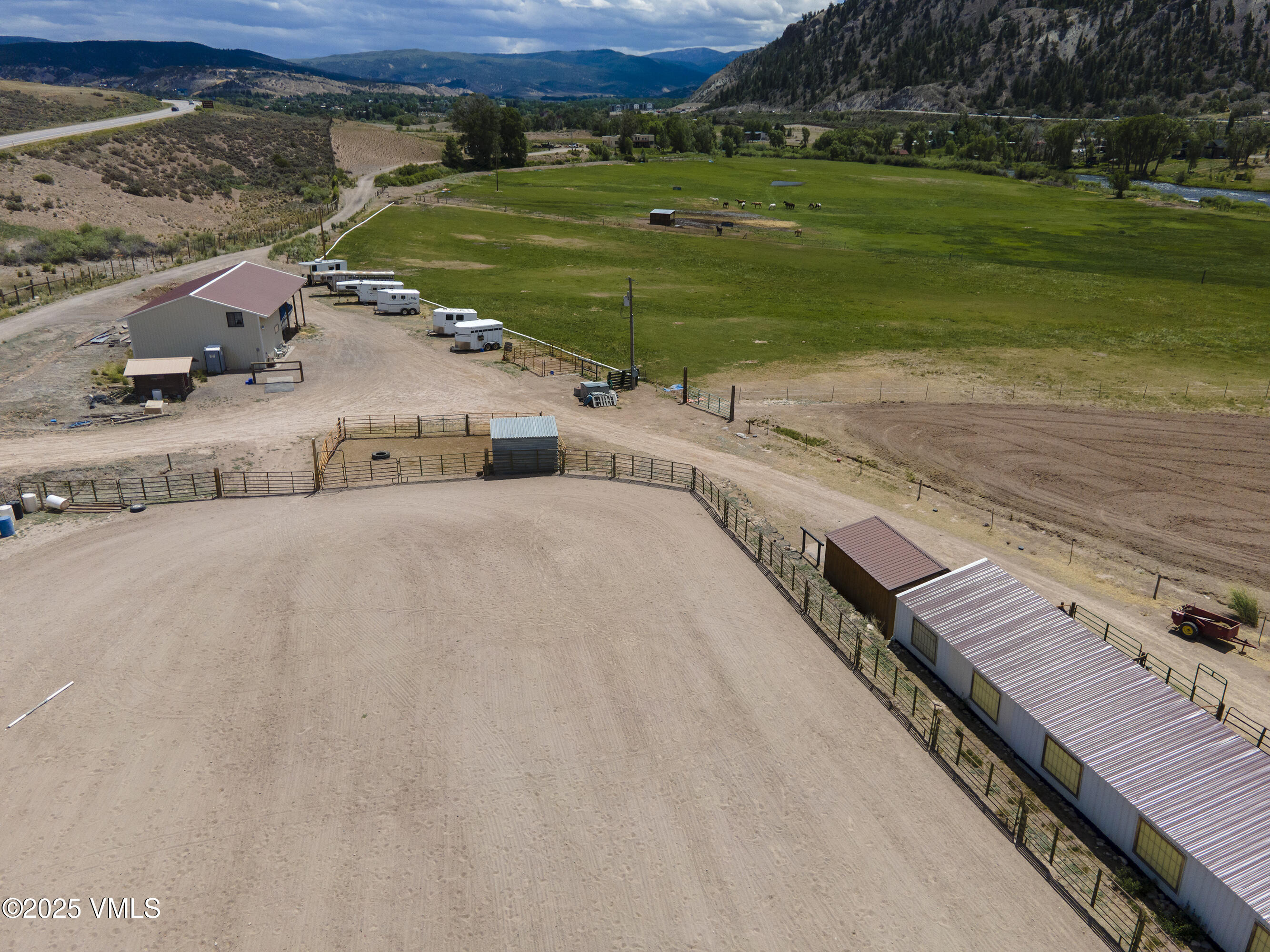 14555 Highway 6 Eagle, CO 81631 - Photo 59 of 61 14555-Hwy-6-MLS_69