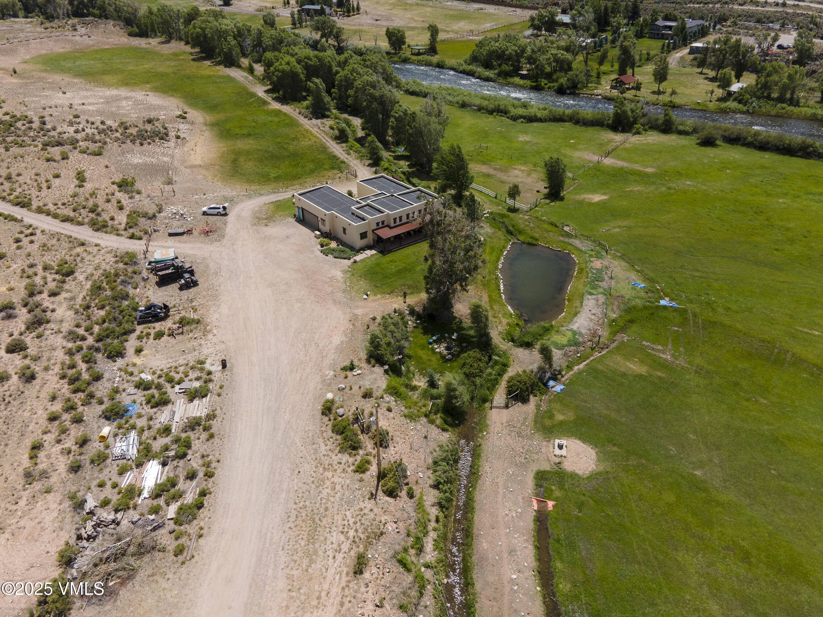 14555 Highway 6 Eagle, CO 81631 - Photo 61 of 61 14555-Hwy-6-MLS_74