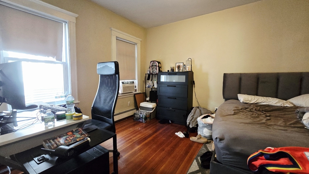 60 Bristol Road, Unit 1 Medford, MA 02155 - Photo 7 of 10