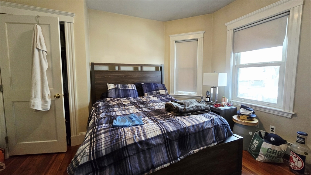 60 Bristol Road, Unit 1 Medford, MA 02155 - Photo 8 of 10